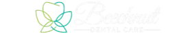 beechnut dental care footer logo img